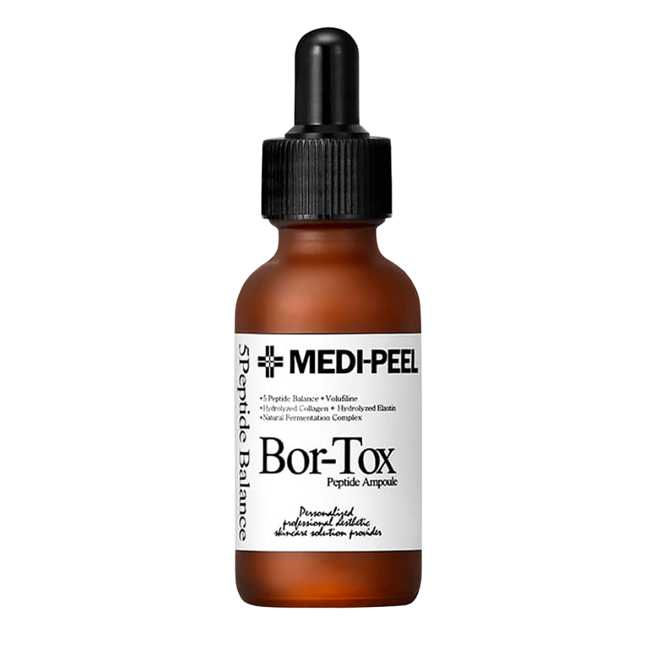 MEDI-PEEL Peptidové omladzujúce sérum (30 ml)