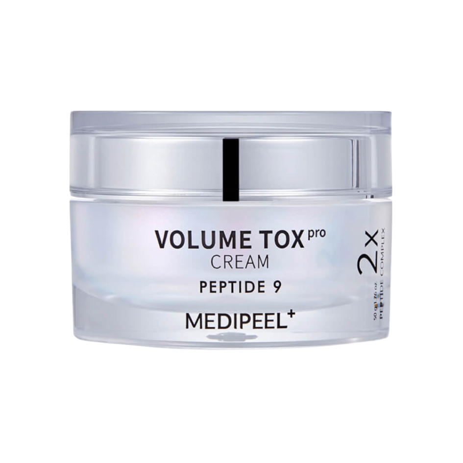 Medi-Peel Omladzujúci krém s peptidmi a kolagénom (50 ml)