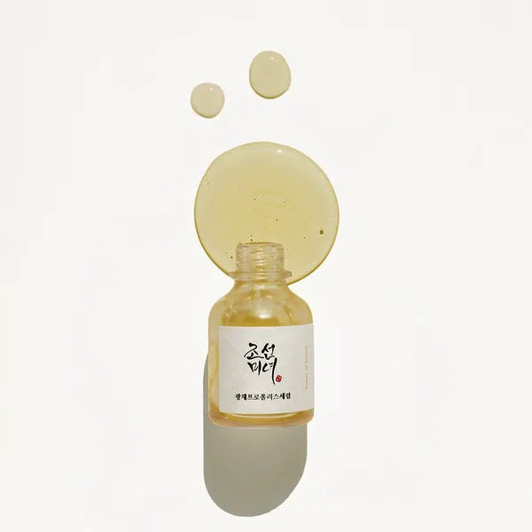Beauty of Joseon Rozjasňujúce sérum Glow Serum Propolis + Niacinamide (30 ml)