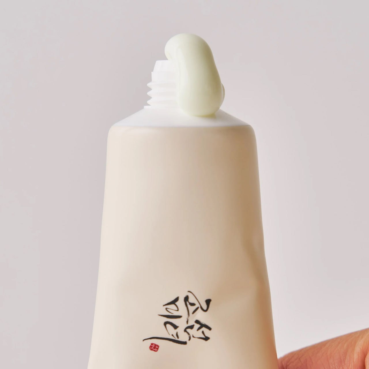 Beauty of Joseon Opaľovací krém Relief Sun Rice + Probiotics SPF (50 ml)