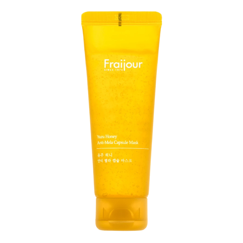 Fraijour