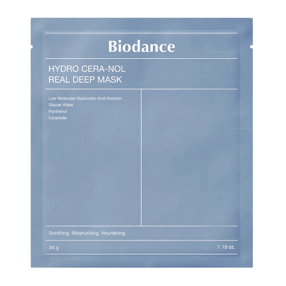 Biodance