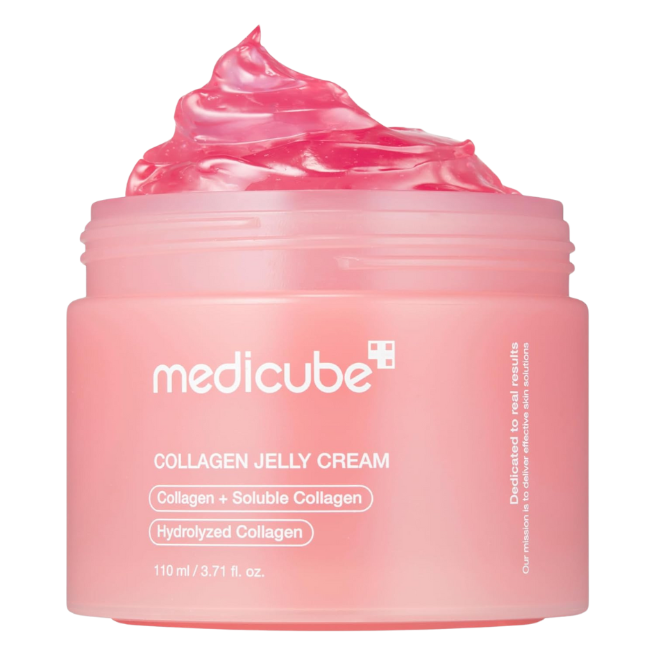 Medicube