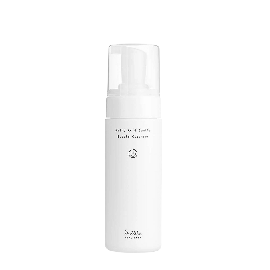 Dr. Althea Jemná čistiaca pena Amino Acid Gentle Bubble Cleanser (140 ml)