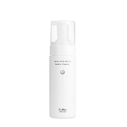 Dr. Althea Jemná čistiaca pena Amino Acid Gentle Bubble Cleanser (140 ml)