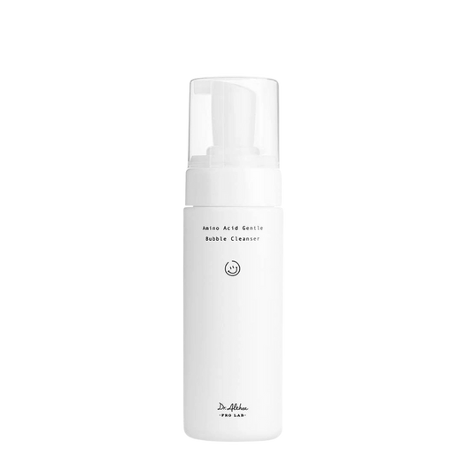 Dr. Althea Jemná čistiaca pena Amino Acid Gentle Bubble Cleanser (140 ml)