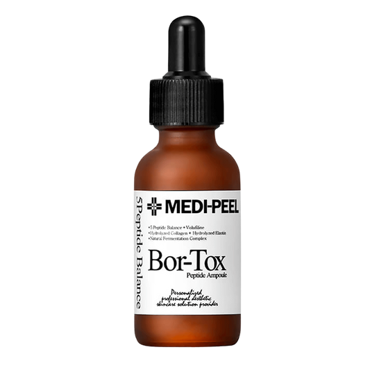 MEDI-PEEL Peptidové omladzujúce sérum (30 ml)