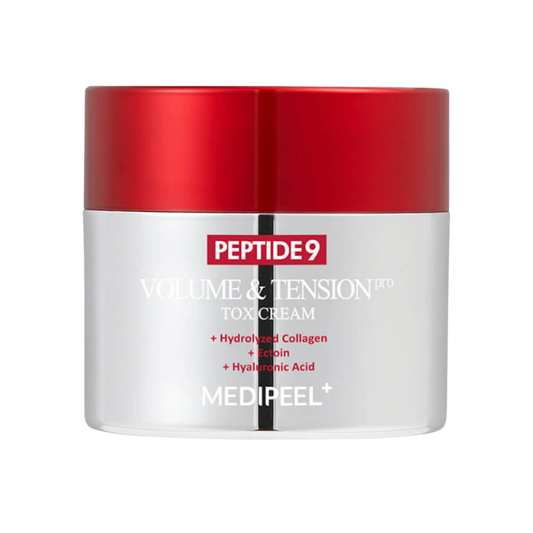 Medi-Peel Omladzujúci peptidový krém na spevnenie a objem pleti (50 g)