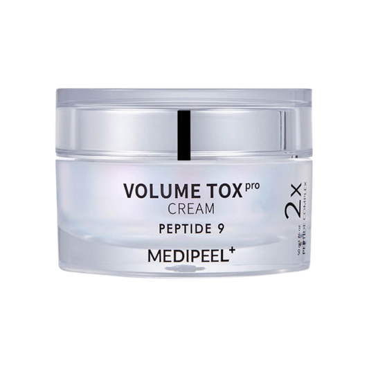 Medi-Peel Omladzujúci krém s peptidmi a kolagénom (50 ml)