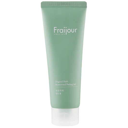 Fraijour Peelingový gél s extraktom z paliny (150 ml)