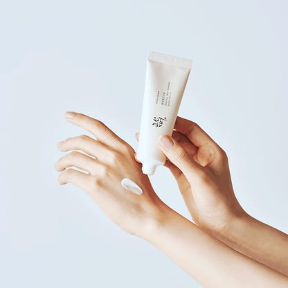 Beauty of Joseon Opaľovací krém Relief Sun Rice + Probiotics SPF (50 ml)
